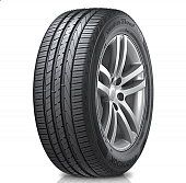 ���� Ventus S1 evo2 SUV K117A